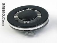 the biggest specialist brass cast manufacturer