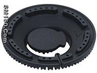 the biggest specialist valve assemble manufacturer