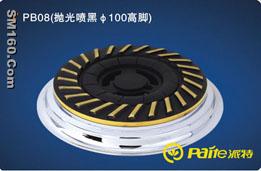 specialist export brass cast