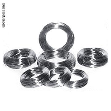 stainless steel wire 