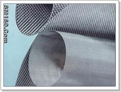 stainless steel wire mesh