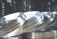 aluminium wire 