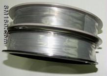 molybdenum wire 