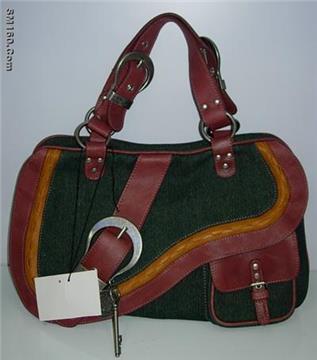 wholesale christian dior/miu miu bags /fendi bags/purse  