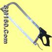 butcher saws,meat saws