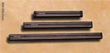 magnetic knife racks bars holders,diamond knife sharpening steels