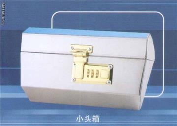 stanless steel motorcycle lathe-hedd ,caseYX-431