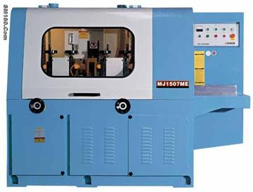 MJ1507ME  Product Name: Frame saw