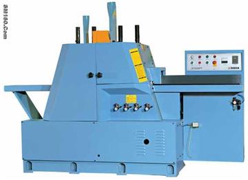 H1520FT-Frame saw