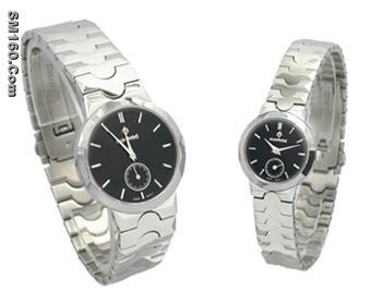 Pair Watches DM&L143SWA