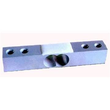 Load cell CZA-103