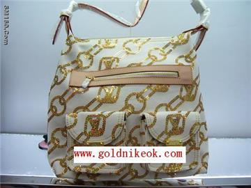 sell nike shoes lacoste polo t-shirt lv handbag watches mp4