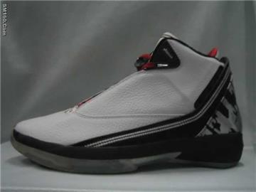 jordan shoes