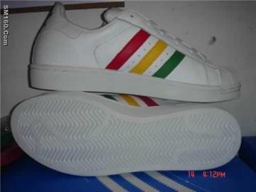 adidas shoes