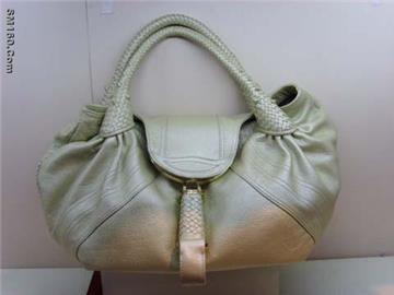 fendi bags