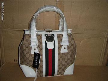 gucci bags