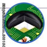 silver conductive adhesive / conductive paste