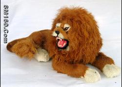 christmas pet, Pet products,Holiday Decorations, Animal Dolls, Pets