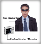 wireless hidden camera,wireless hidden camera and Mp4 record