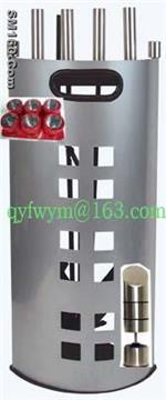 salt & pepper mill ,fireplace tool, Fireplace Screens, wood baskets