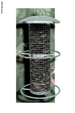 Bird Feeder( Garden tool),Flower Holder,Garden Kneeler /Bench 