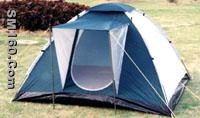 outdoor tent ,camping,washing bag ,outdoor chair,suspend bed.Wardrobe