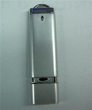 USB FLASH DISK