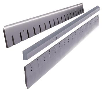 Veneer Rotary Lathe Knife 