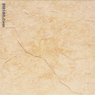300mm ceramic tile---T3305