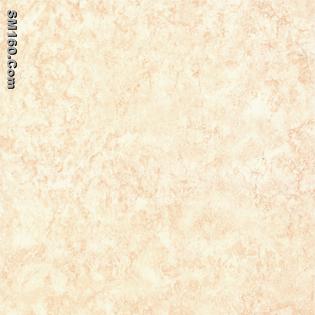 300mm ceramic tile---322