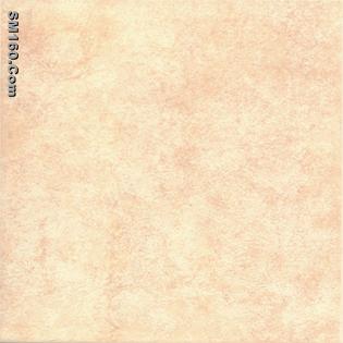 300mm ceramic tile---335