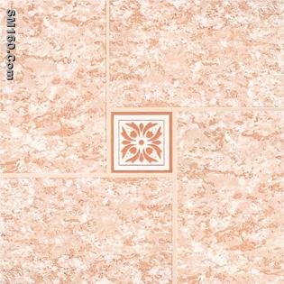 300mm ceramic tile---330