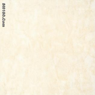 300mm ceramic tile--- 317