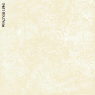 330mm ceramic tile--- D8338