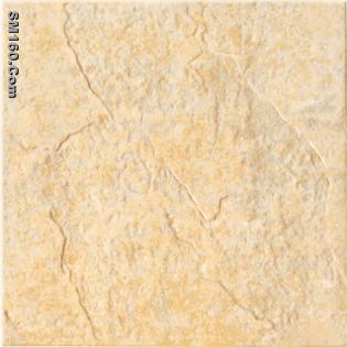 330mm ceramic tile---D8305