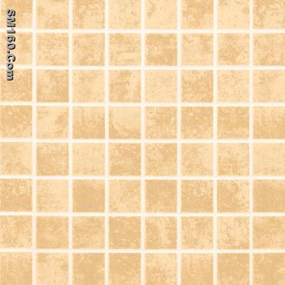 330mm ceramic tile---D8353
