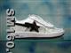 Bapesta Shoes