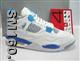 Nike Air Jordan4