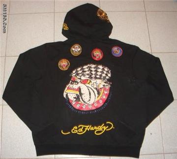 Jean Jacket Seven Prada Antik G-unit Enyce suit AF Bape Evisu RedMokey