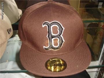 BBC Hape NewEra Hats Caps Sunglass coat jean jacket LV D&G Evsiu Enyce