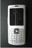 mobile phone