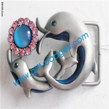 buckle jewelry pendants hair craft earring bracelet necklace finger 