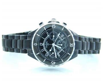 Chanel Men's n Women's watches