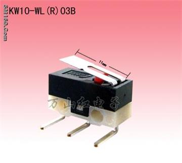 KW10-WL(R)03B