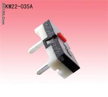 KW22-035A