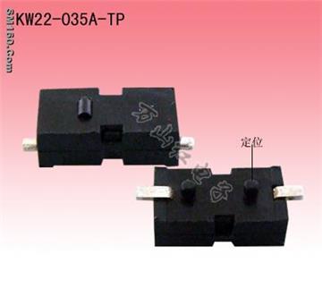 KW22-035A-TP