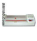 HEAT LAMINATOR
