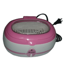 Ultrasonic Cleaner