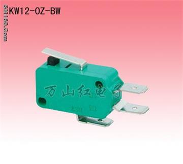 KW12-0Z-BW