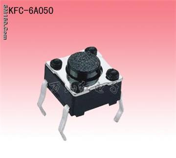 KFC-6A050